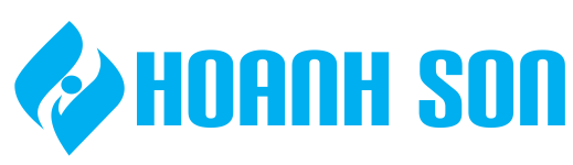 CÔNG TY TNHH TMDV TỔNG HỢP HOÀNH SƠN